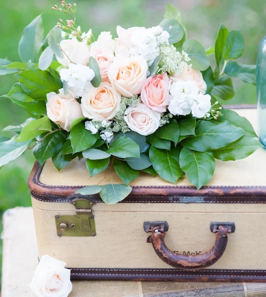 EMS Petite Suitcase 1 - Provenance Vintage Rentals Los Angeles Vintage Rentals Near Me Vintage Luggage Vintage Suitcase Rentals Vintage Travel Theme Wedding Decor Rentals Prop Rentals Prop Styling Party Rentals.jpg
