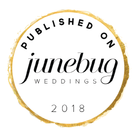 Provenance Rentals June Bug Weddings.png