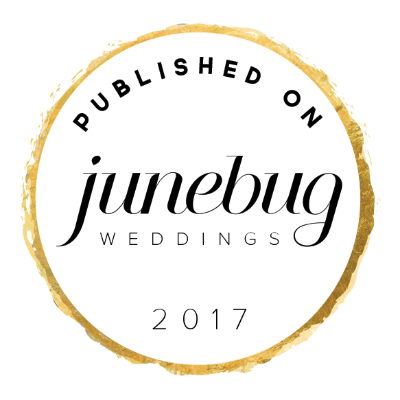 Provenance Rentals June Bug Weddings 2017.png