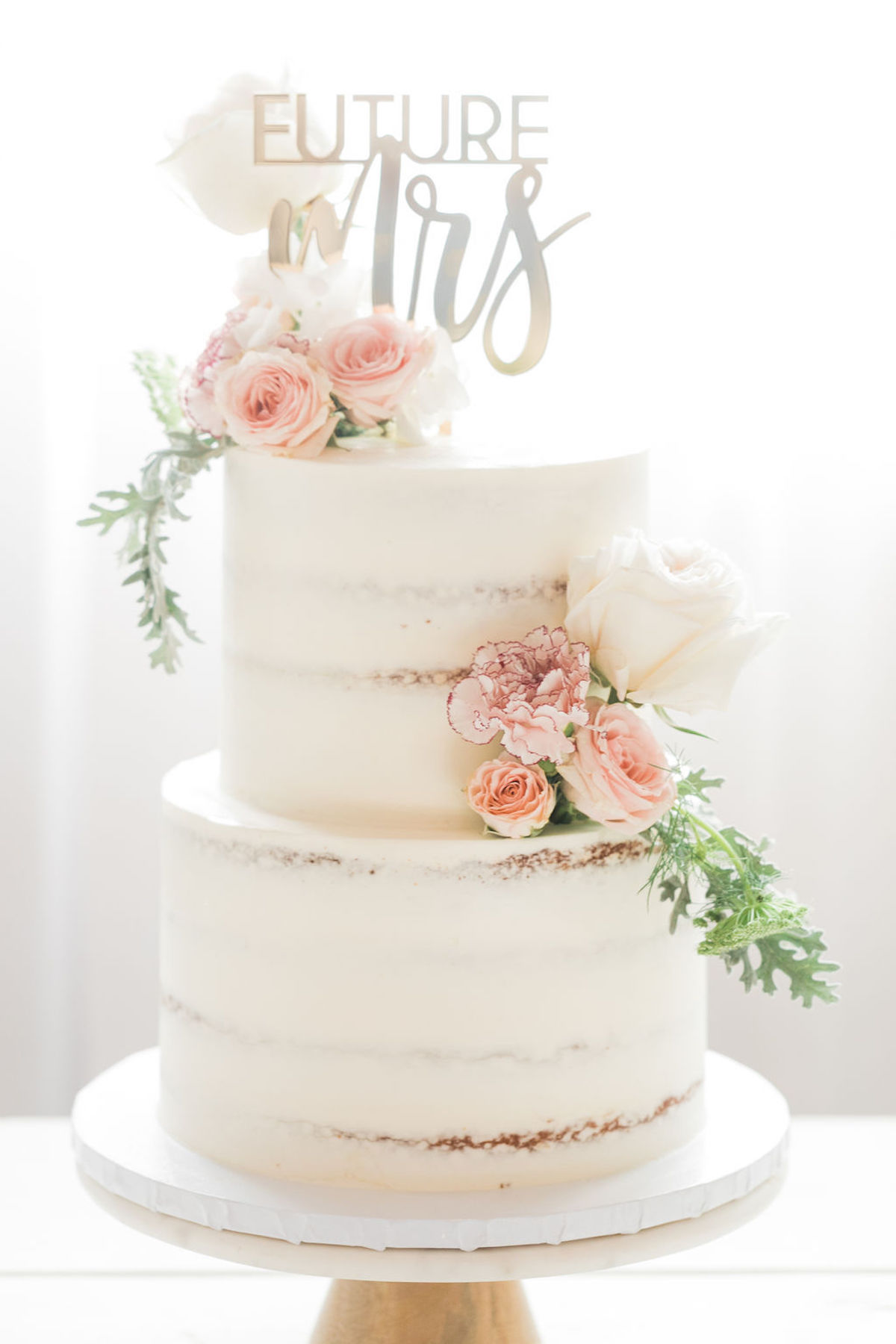 Provenance Vintage Rentals Curstas Grand Budapest Hotel Inspired Shower and How to Throw A Unique Bash Like This 8.jpg