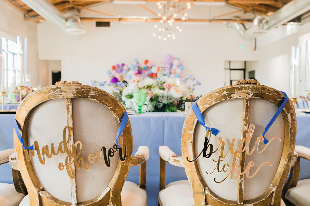 Provenance Vintage Rentals Curstas Grand Budapest Hotel Inspired Shower and How to Throw A Unique Bash Like This 10.jpg