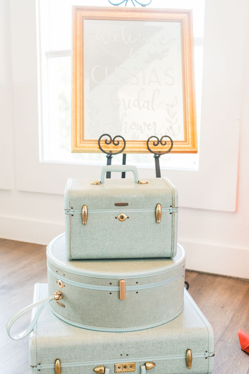 Provenance Vintage Rentals Curstas Grand Budapest Hotel Inspired Shower and How to Throw A Unique Bash Like This 12.jpg