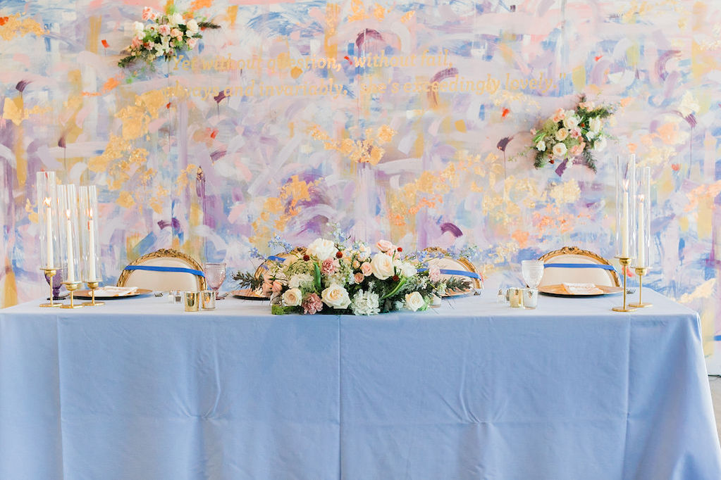 Provenance Vintage Rentals Curstas Grand Budapest Hotel Inspired Shower and How to Throw A Unique Bash Like This35.jpg