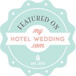 My-Hotel-Wedding-Badge.png
