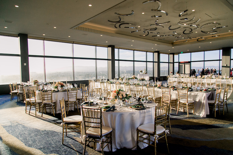 Provenance Vintage Specialty Rentals Courtney Kaveh Marina del Rey Marriott Wedding 11.jpg