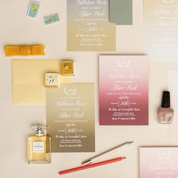 Basic_Invite_Fall_Winter_Wedding_11.jpg