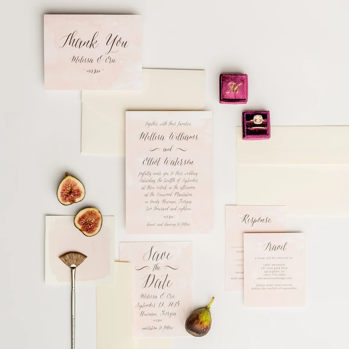Basic_Invite_Spring_Wedding_23.jpg
