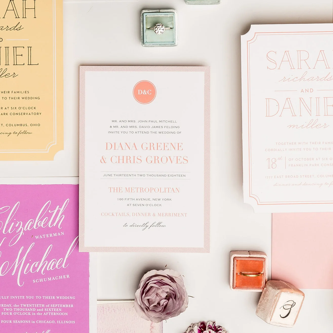 Basic_Invite_Spring_Wedding_14.jpg