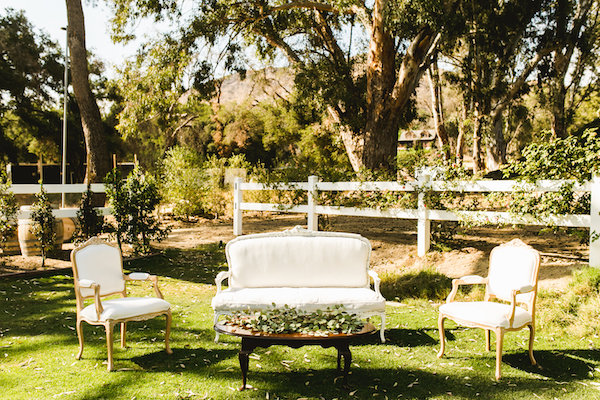 Provenance Vintage Rentals Specialty Rentals Near Me Los Angeles Brookview Ranch Wedding Kelsey Brett 29.jpg