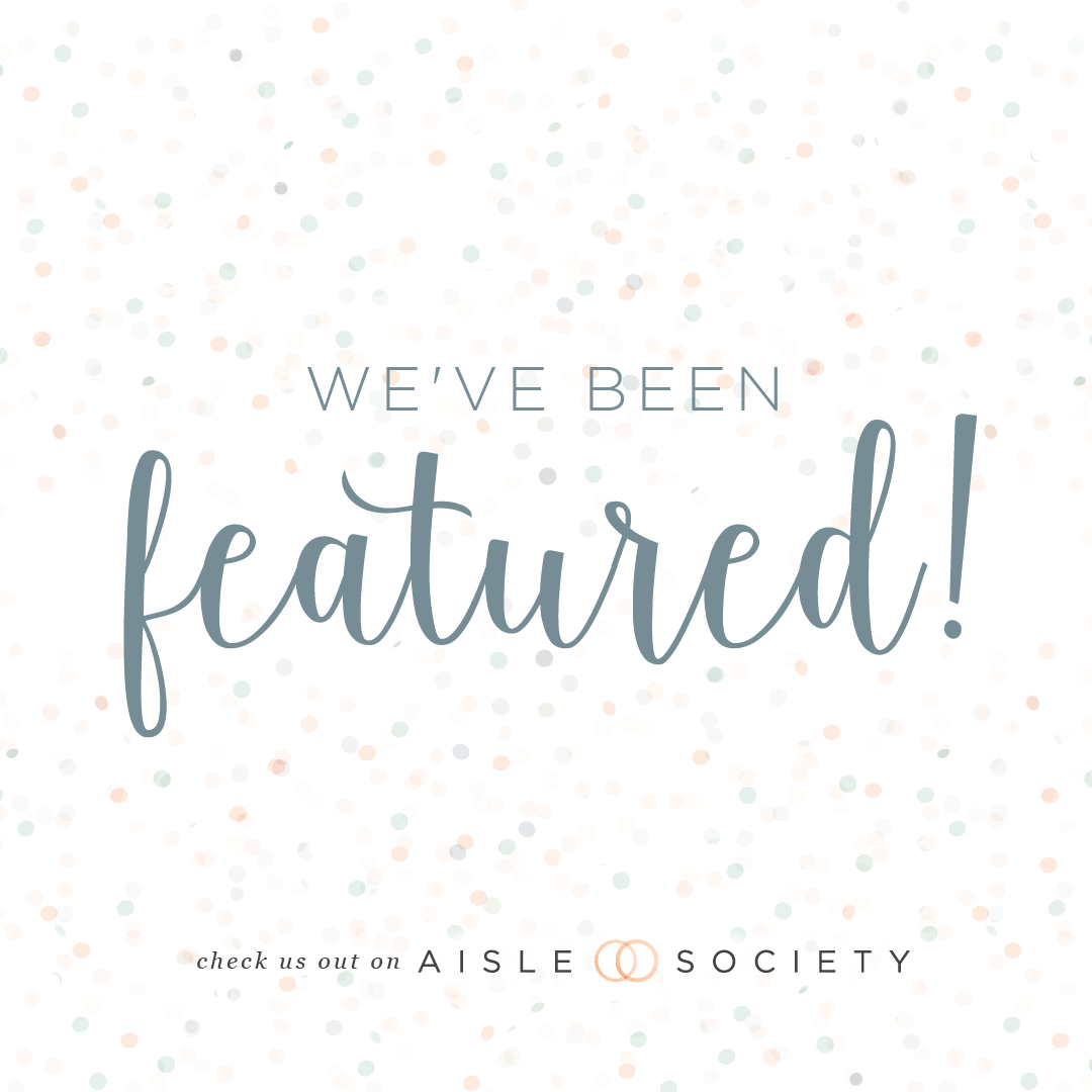 featured-on-aisle-society (3).png
