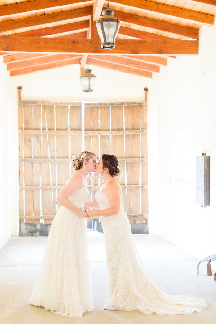 Stephanie & Stephanies Vintage Brookview Ranch Wedding 12 - Provenance Vintage Specialty Rentals Near Me Los Angeles.jpg