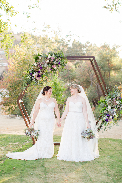 Stephanie & Stephanies Vintage Brookview Ranch Wedding 15 - Provenance Vintage Specialty Rentals Near Me Los Angeles.jpg