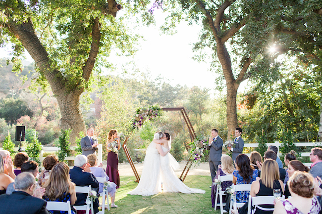 Stephanie & Stephanies Vintage Brookview Ranch Wedding 27 - Provenance Vintage Specialty Rentals Near Me Los Angeles.jpg