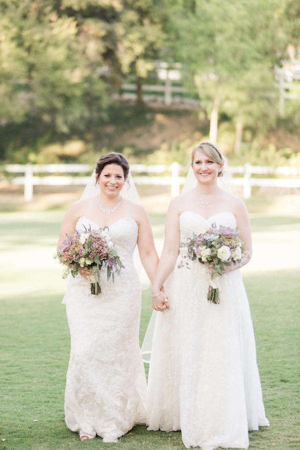 Stephanie & Stephanies Vintage Brookview Ranch Wedding 28 - Provenance Vintage Specialty Rentals Near Me Los Angeles.jpg
