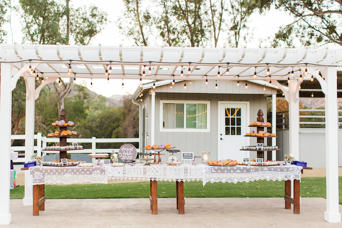 Stephanie & Stephanies Vintage Brookview Ranch Wedding 42 - Provenance Vintage Specialty Rentals Near Me Los Angeles.jpg