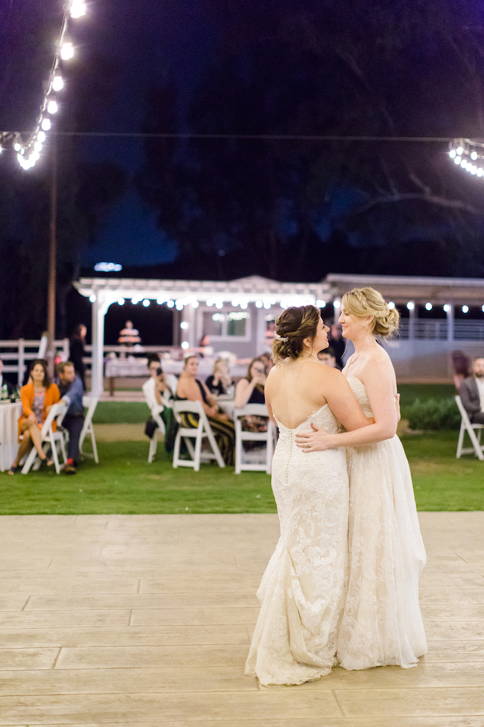 Stephanie & Stephanies Vintage Brookview Ranch Wedding 46 - Provenance Vintage Specialty Rentals Near Me Los Angeles.jpg