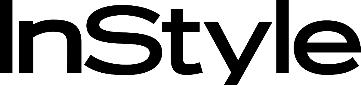 instyle-logo.jpg