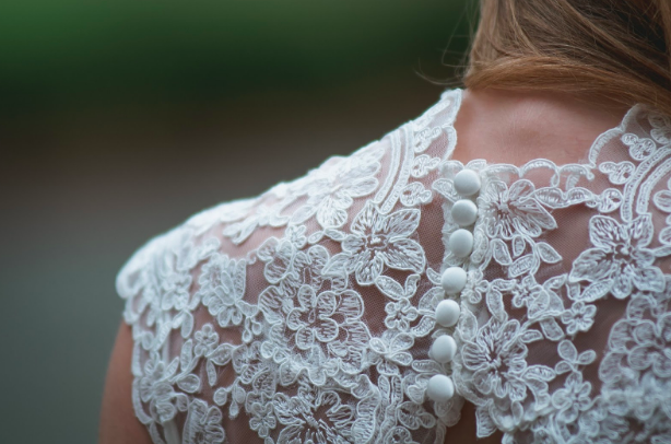 How To: The Complete Guide On True Bride