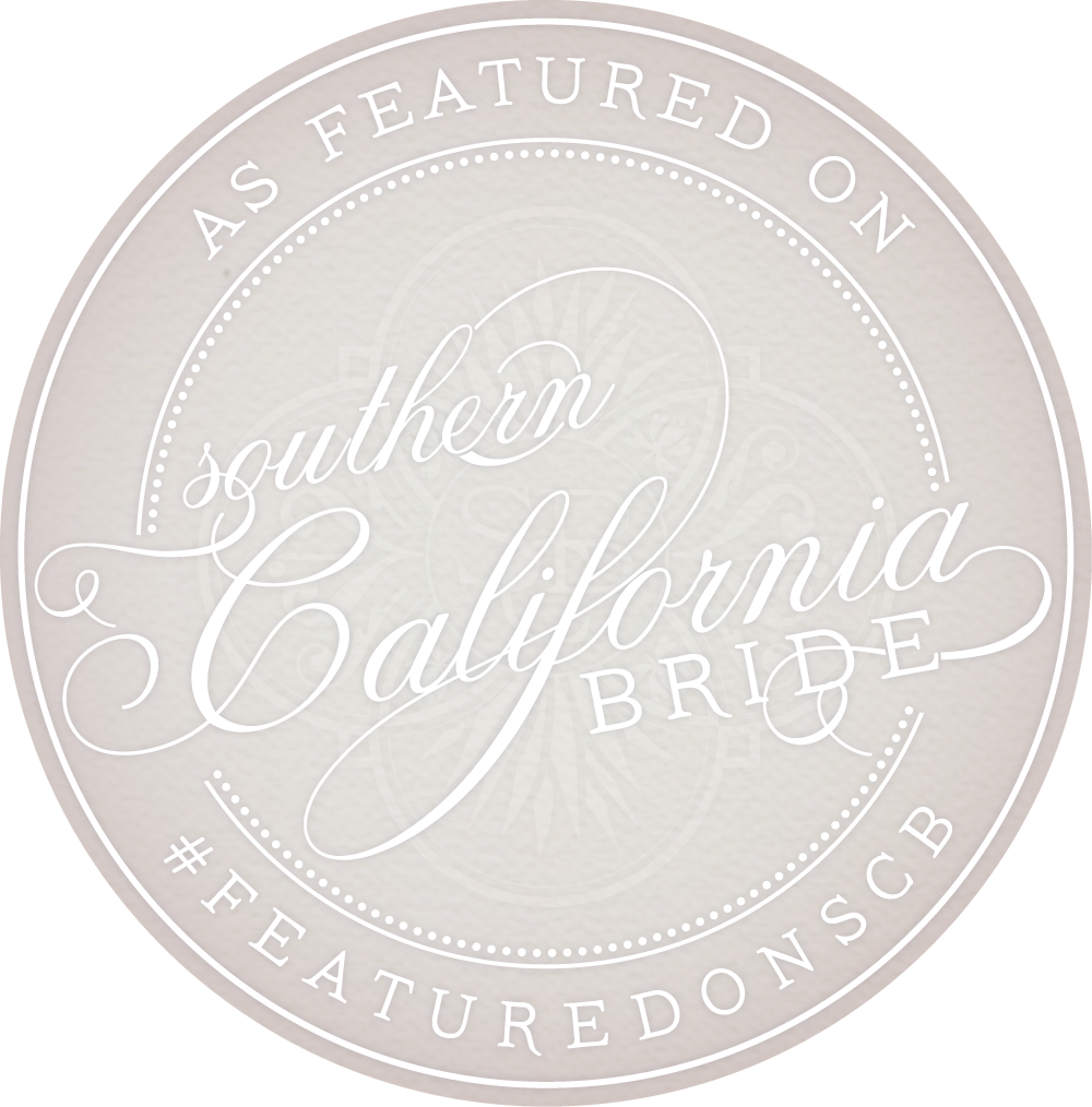 Southern_California_Bride_FEAUTRED_Badges_02.png