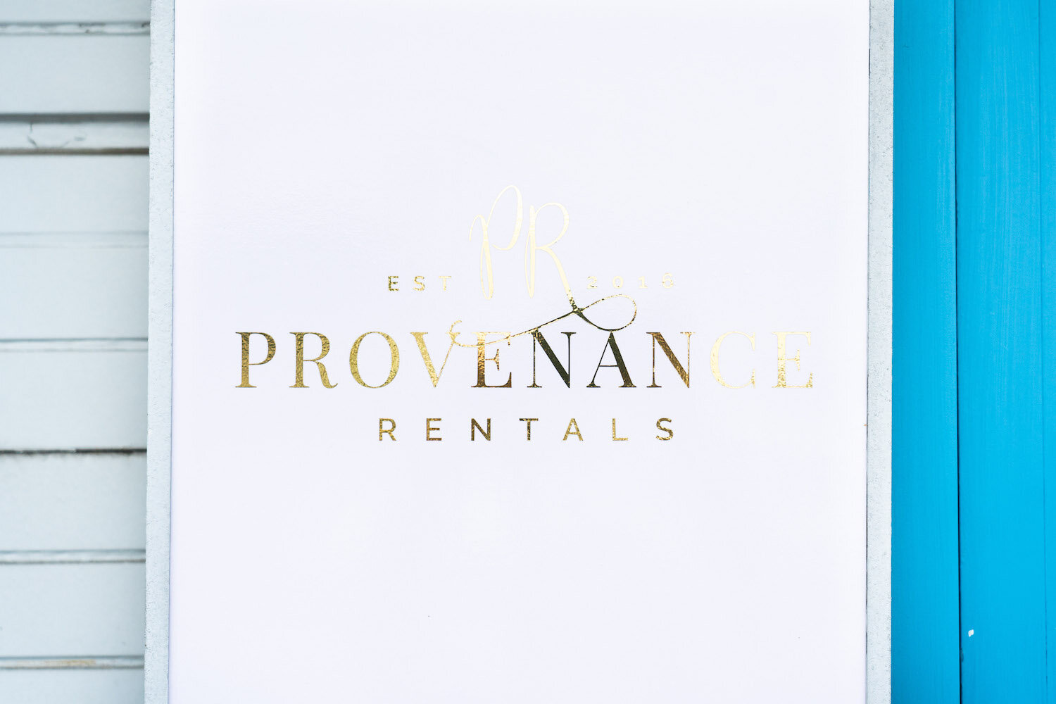 1 Provenance Vintage Specialty Rentals Near Me Los Angeles 2019 Year in Review.jpg