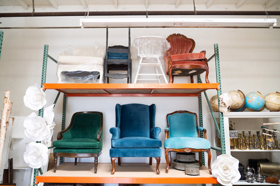 17 Provenance Vintage Specialty Rentals Near Me Los Angeles 2019 Year in Review.jpg