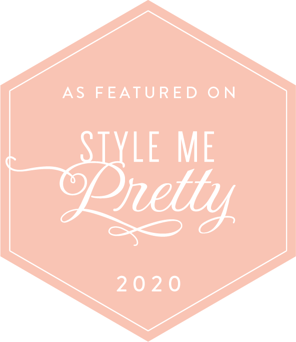 Style me pretty provenance rentals.png