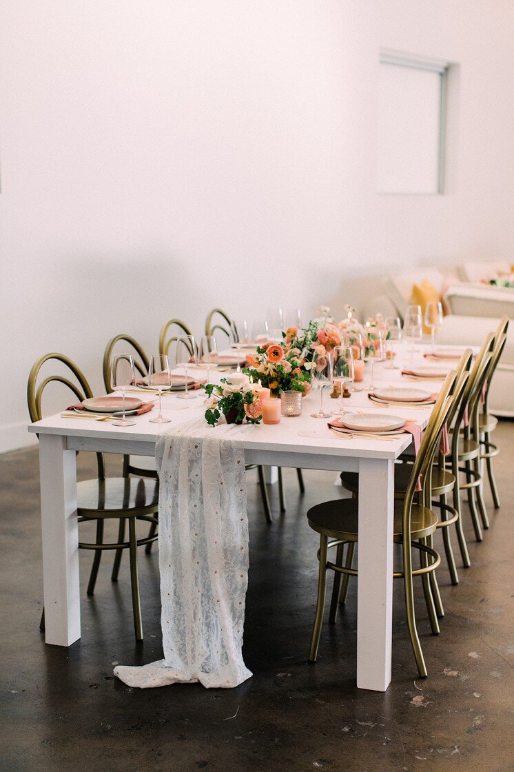 Aspen White Modern Farm Table 3 - Provenance Vintage Specialty Rentals Near Me Los Angeles Party Rentals Event Rentals Farm Table Rentals Wedding Rentals Prop House Prop Rentals Prop Stylist.jpg