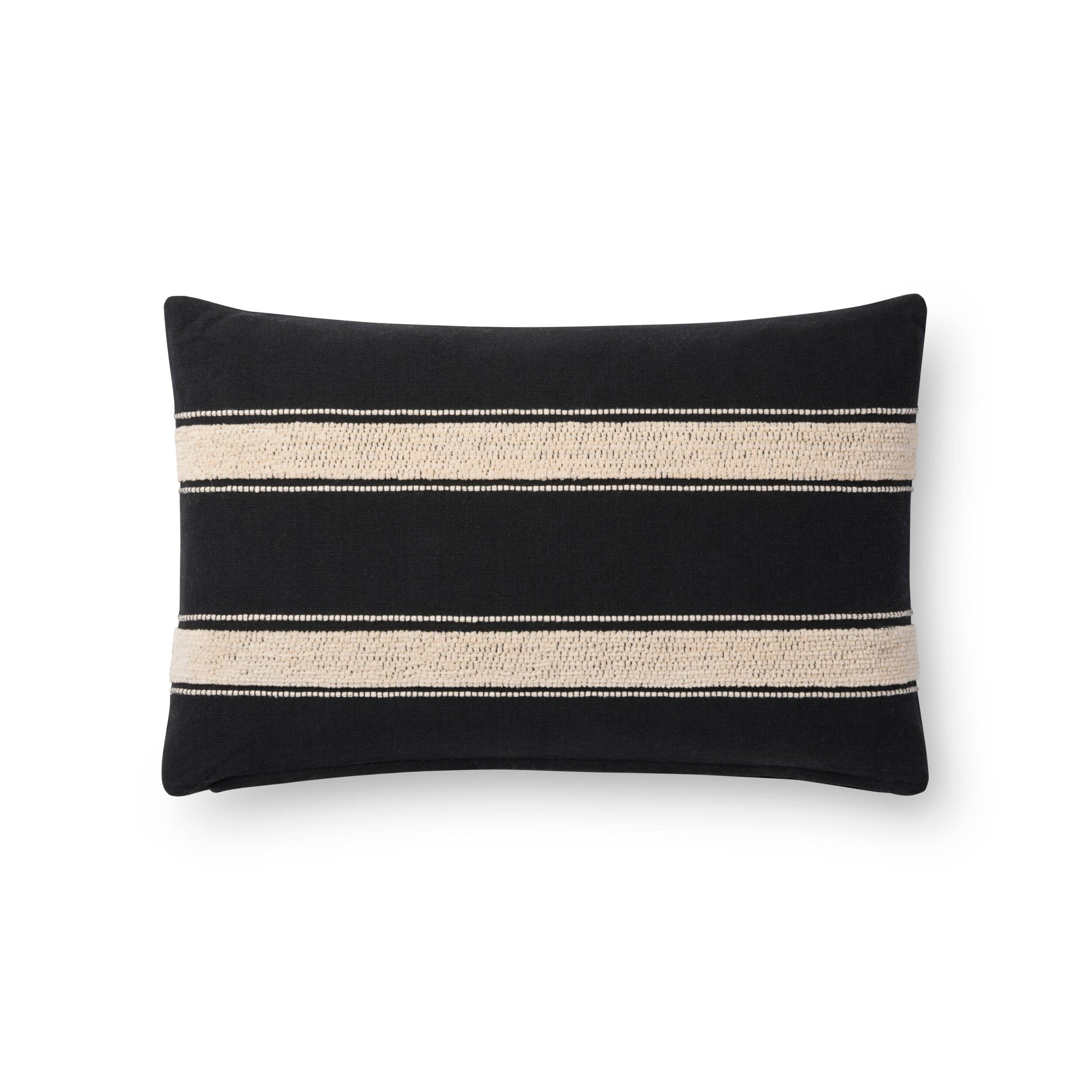 Amara Striped Lumbar Pillow 1 - Provenance Specialty Rentals Near Me Los Angeles Vintage Rentals Event Rentals Los Angeles Event Rentals Party Rentals Prop House Prop Rentals Boho Rentals Pillow Rentals Prop Stylist.jpg