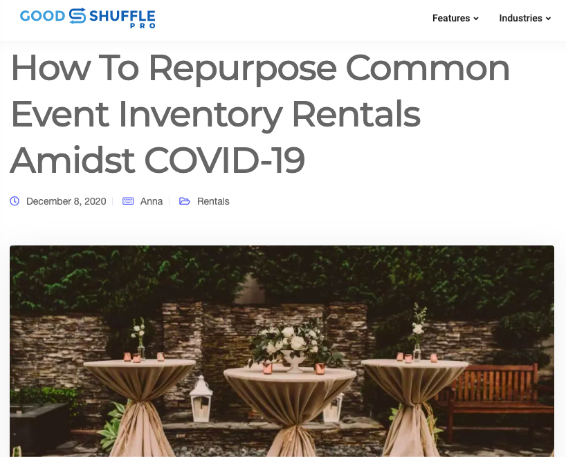 Provenance Rentals Blogger 2.png