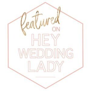 Provenance+Rentals+Hey+Wedding+Lady.jpg