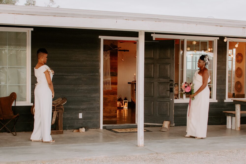 Provenance Vintage Specialty Party Rentals Near Me Los Angeles Joshua Tree Sheika and Nadia 5.jpg