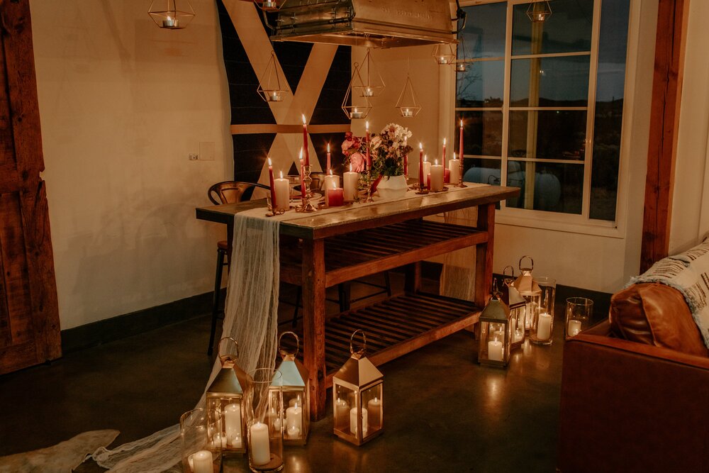 Provenance Vintage Specialty Party Rentals Near Me Los Angeles Joshua Tree Sheika and Nadia 30.jpg