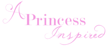 Provenance Rentals A-Princess-Inspired.png