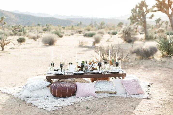 Hudson rustic low boho tables los angeles naar me.jpeg