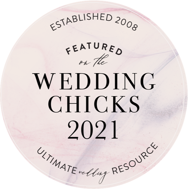 Wedding Chicks 2021 Provenance Rental.png