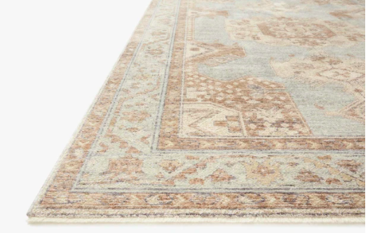 Celadon Vintage Print Rug 2 - Provenance Vintage Specialty Rentals Event Rentals Wedding Rentals Luxury Wedding Rentals Luxury Party Rentals Luxury Event Rentals Prop House Prop Rentals Prop Stylist Rug Rentals Near Me Los Angeles.png