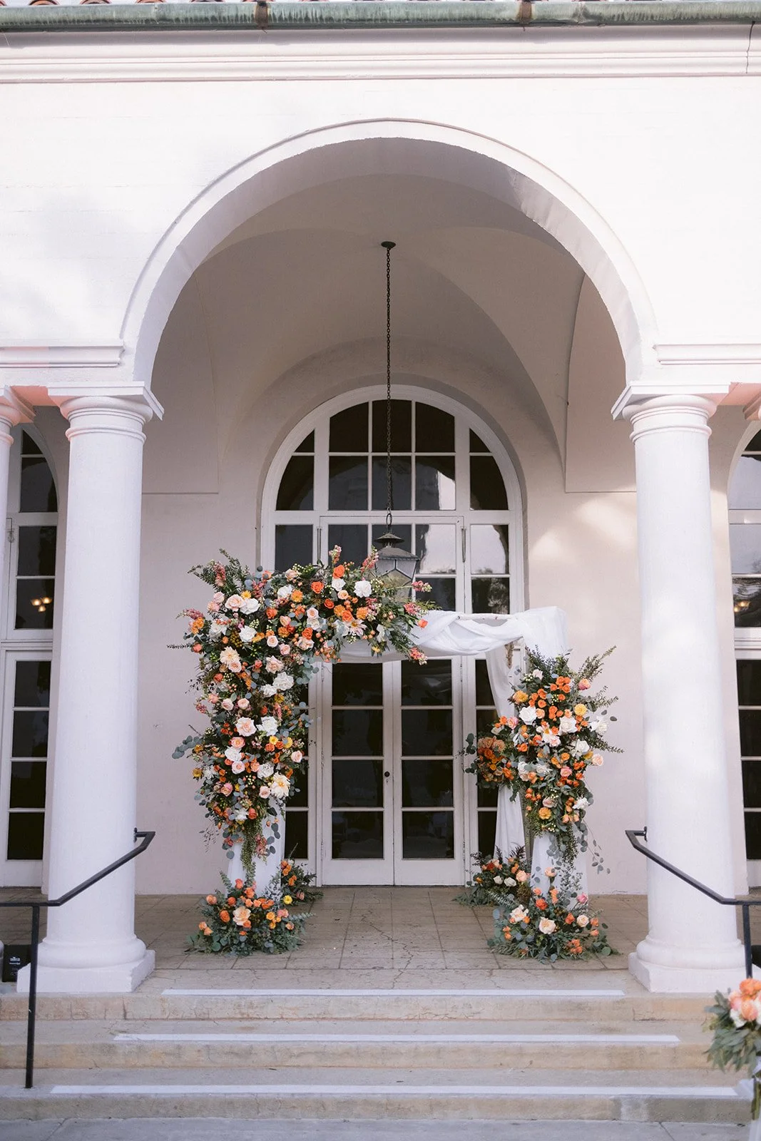 Provenance Rental Birch Chuppah Rental Los Angeles Near Me.jpeg