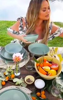 Screen Shot 2021-1Cravings by Chrissy Teigen Provenance Rentals - Insta Reels.png