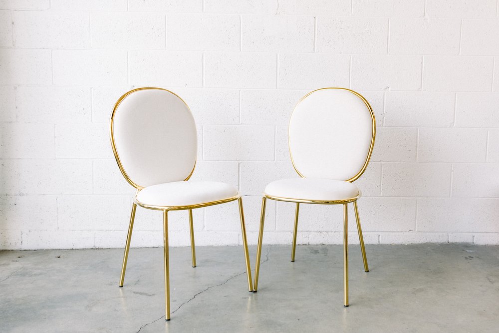 Antoinette White Velvet Dining Chair 5 - Provenance Vintage Specialty Rentals Los Angeles Near Me Party Rentals Dining Chair Rentals Wedding Rentals Luxury Evet Rentals Prop Rentals.jpg