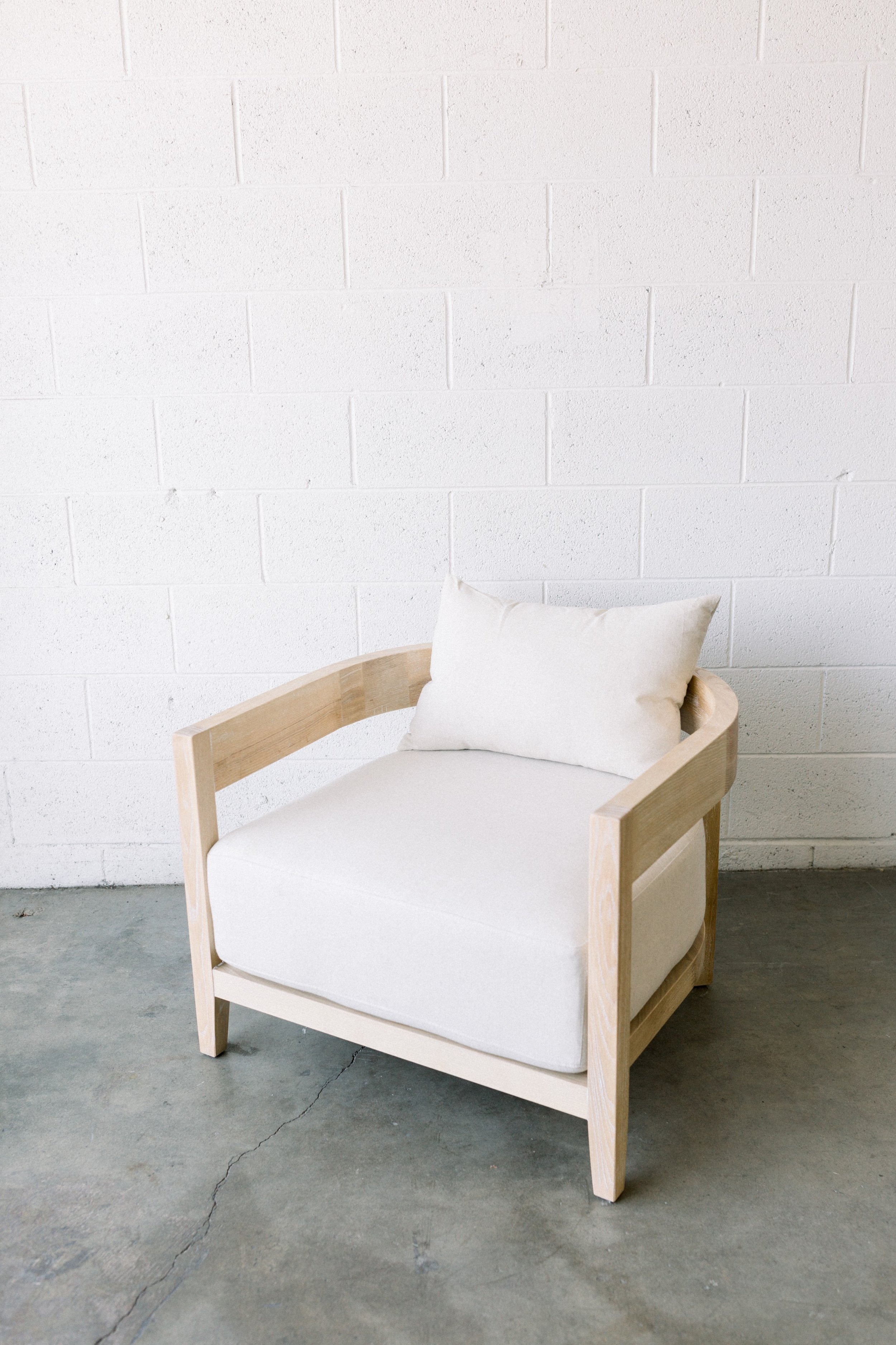 Indy Weathered Oak Open Armchair 3 - Provenance Specialty Rentals Vintage Rentals Near Me Los Angeles Event Rentals Wedding Rentals Luxury Party Rentals Lifestyle Brand Prop House Prop Rentals Event Stylist Near Me Los Angeles.jpg