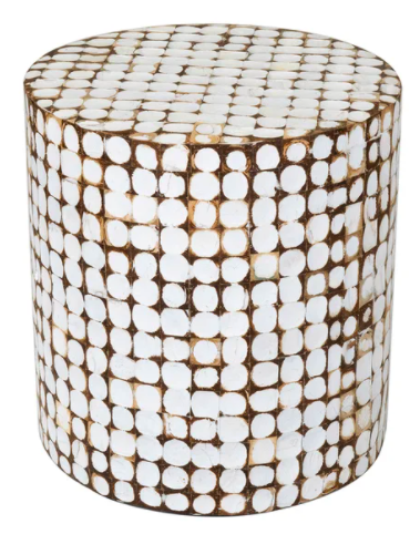 Linzi Accent Table.png