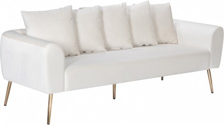 Pemberley White Velvet Sofa 2b.jpeg