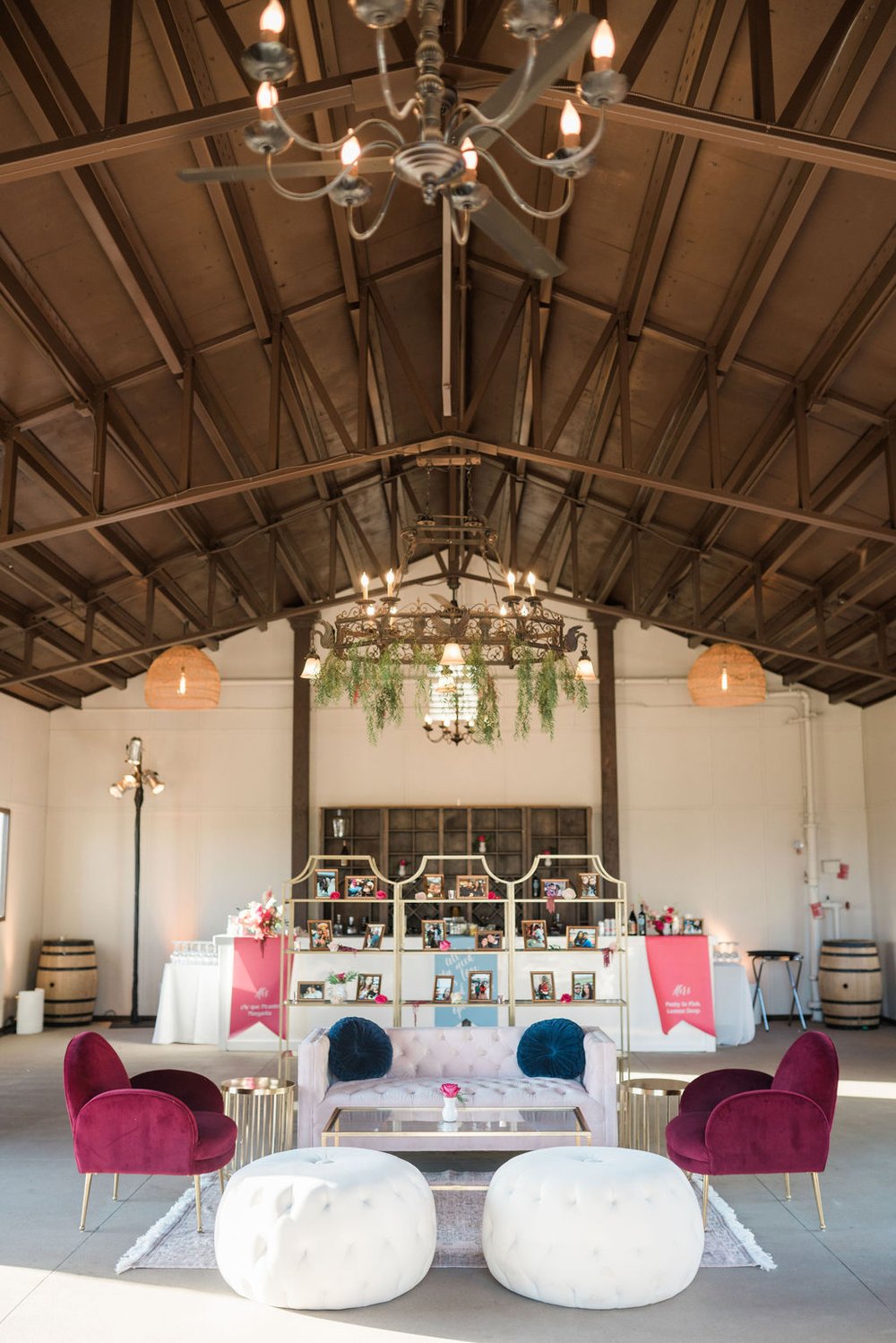 Provenance Rentals Wedding Lounge Hummingbird Nest Ranch Q Vineyards 40.jpg