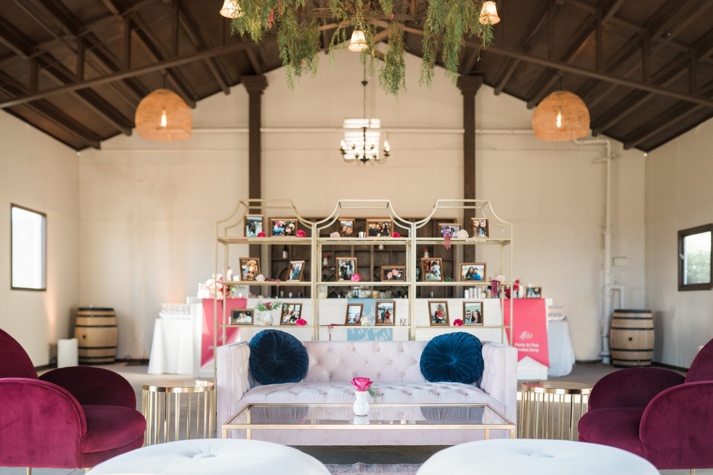Provenance Rentals Wedding Lounge Hummingbird Nest Ranch Q Vineyards 17.jpg