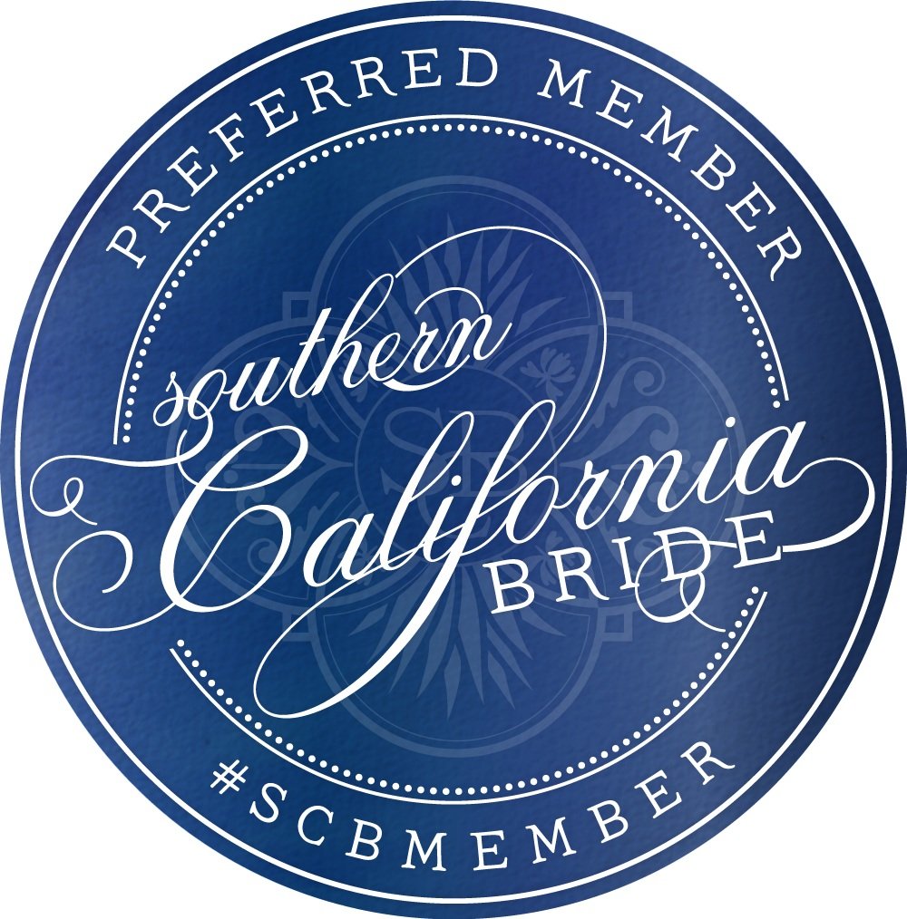 Provenance+Rentals+Southern+California+Bride+Wedding+Vendor.jpg