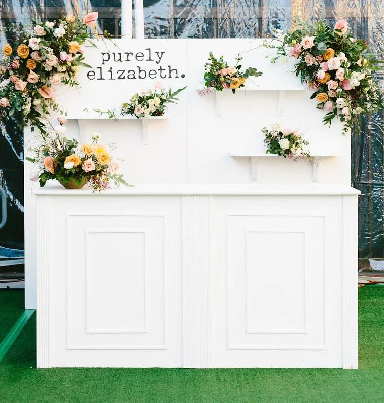 Provenance Rentals Elizabeth White Bar Rental Los Angeles Near Me.jpeg