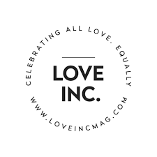 Love Inc Provenance Rentals.png