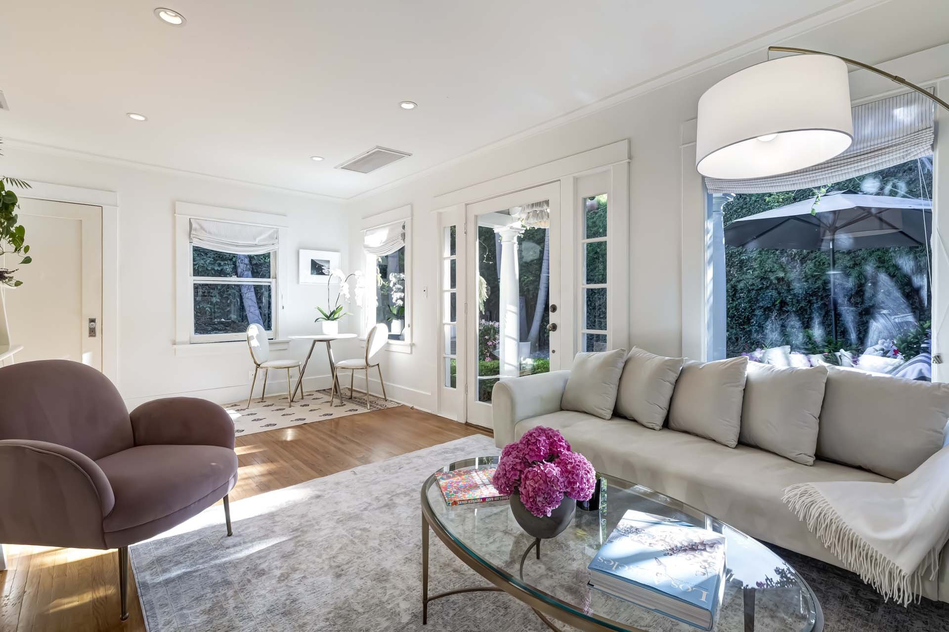 Provenance Rentals Home Staging Los Angeles 2.jpeg