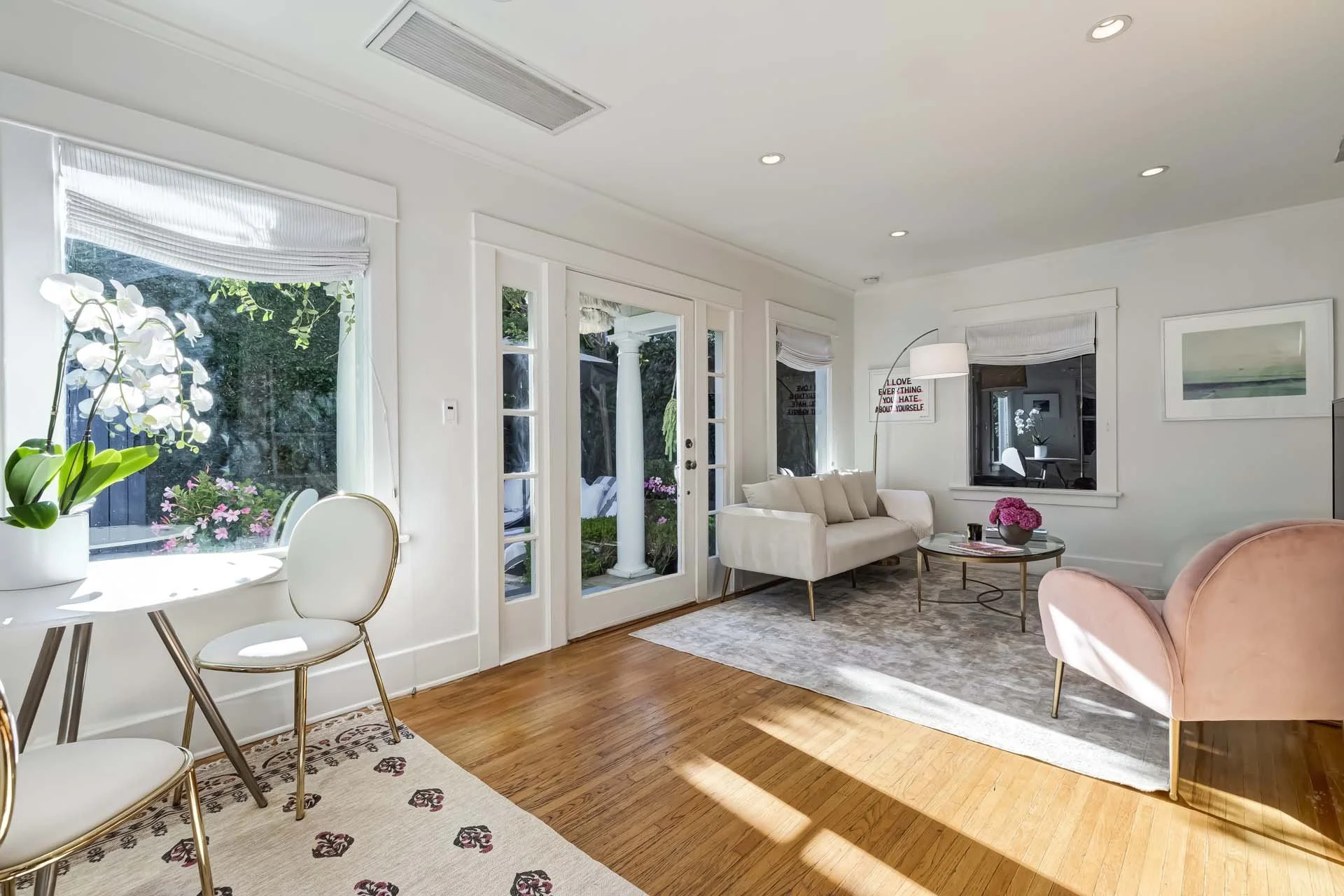 Provenance Rentals Home Staging Los Angeles 4.jpeg