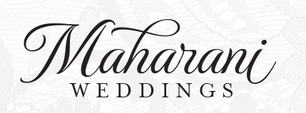 Maharani Weddings Provenance Rentals.png